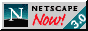 Netscape Navigator 3